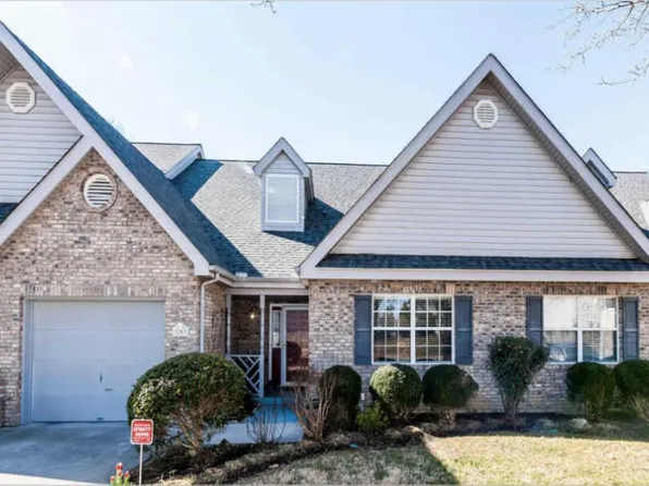 3207 Laurel View Rd, Knoxville, TN 37917