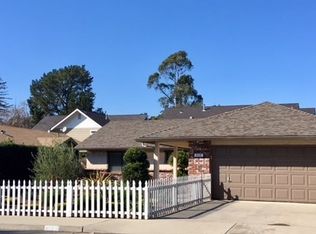 439 Nelson St, Arroyo Grande, CA 93420