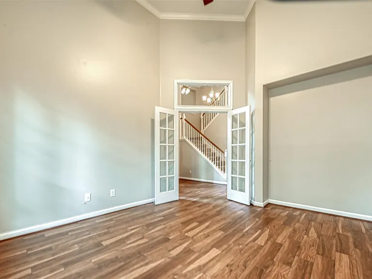 22011 Windmill Bluff Ln — Photo 12