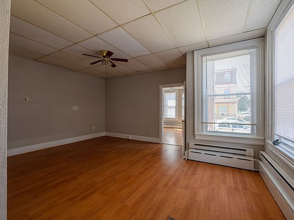 5th image of 4717 Longshore Ave #1F