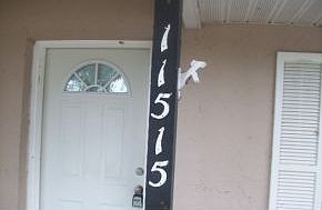1st image of 11515 SE 129th Ln
