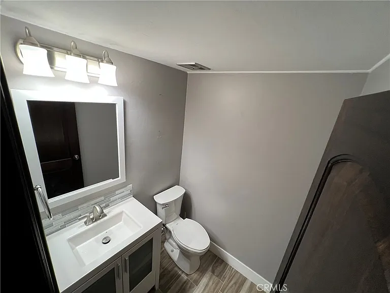 32954 Paseo Del Lucero — Photo 15