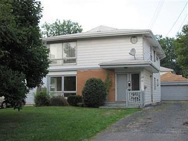 1st image of 1759 & 1761 Liberty Dr
