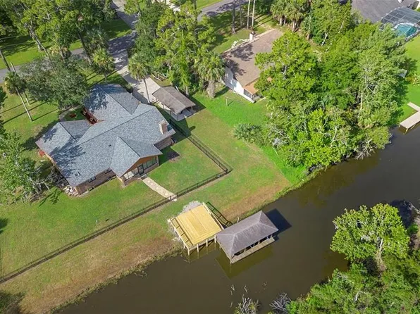 1548 Stone Trl, Enterprise, FL 32725