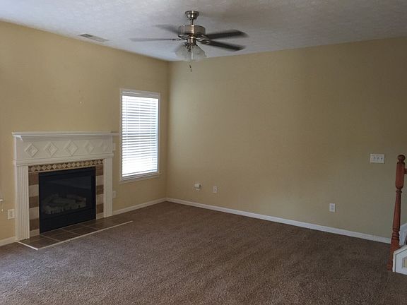 3rd image of 502 Quinn Dr