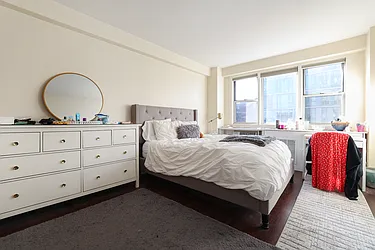 Rented by Brick&Mortar