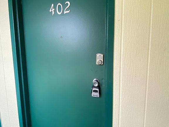 2nd image of 95-021 Kuahelani Ave APT 402