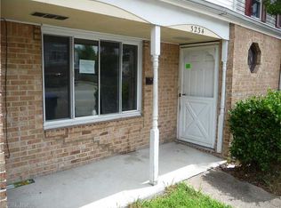 3234 Peele Ct, Virginia Beach, VA 23453