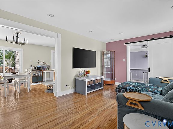 2nd image of 3924 Pinalto Dr