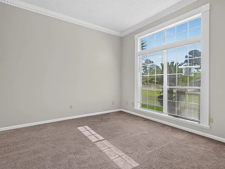 400 Ashcroft Landing Dr — Photo 7