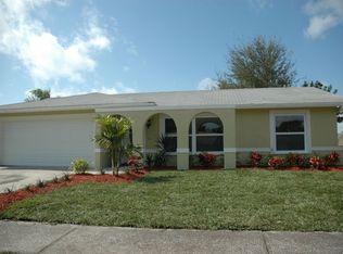 8226 129th St N, Seminole, FL 33776