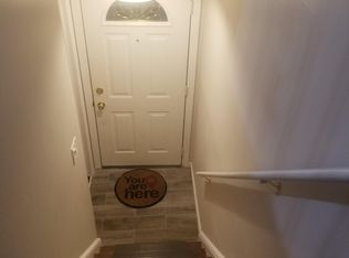 61 Forest Ave FLOOR 2, Paramus, NJ 07652