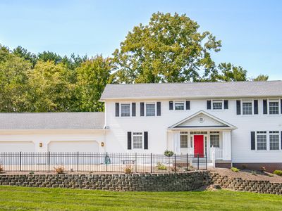 684 S Smith Rd, Bloomington, IN, 47401