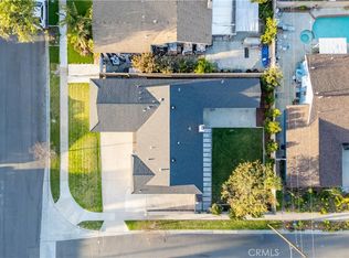 12742 Wild Goose St, Garden Grove, CA 92845