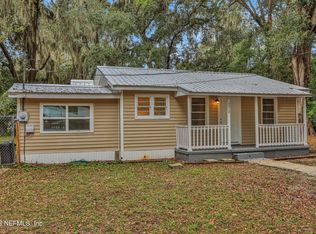 3512 Whitehall St, Palatka, FL 32177