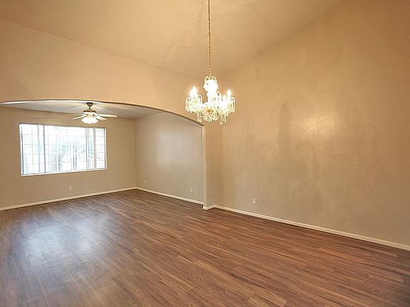 5th image of 9602 W Tierra Grande