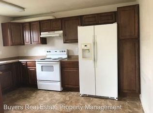 104 Fireoved Dr APT 4, Anchorage, AK 99508