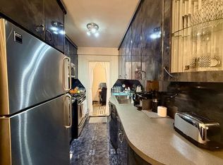 711 Montauk Ct APT 2A, Brooklyn, NY 11235