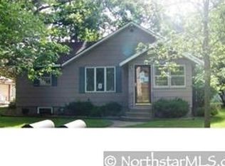 916 9th Ave SE, Saint Cloud, MN 56304