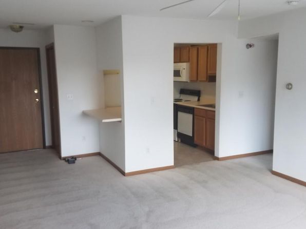 600 Squaw Creek Dr UNIT 225