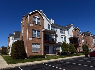 1521 Plymouth Rd, North Brunswick, NJ 08902