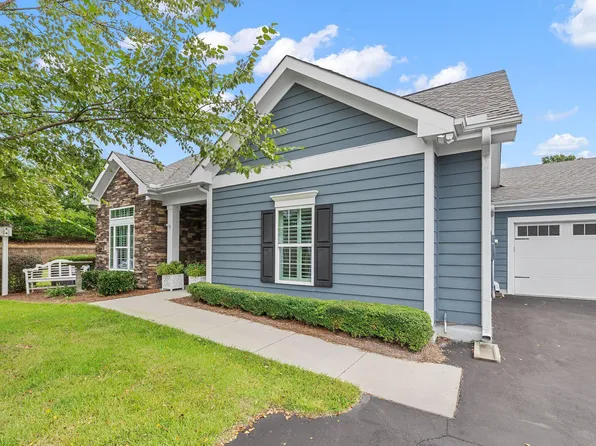 1477 Orchard Villas Ave, Apex, NC 27502