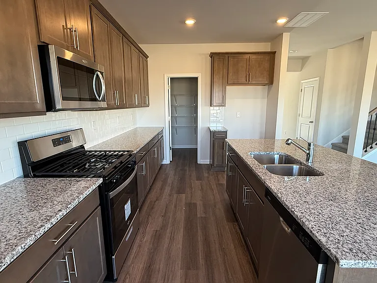 1699 High Falls Ln — Photo 27