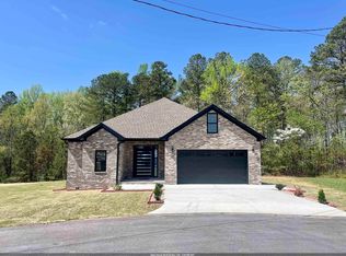 347 Rustic Trce, Grant, AL 35747