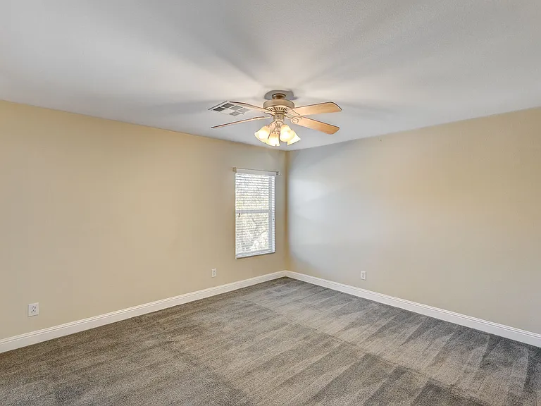 9610 Hawk Cliff Ave44_06012026