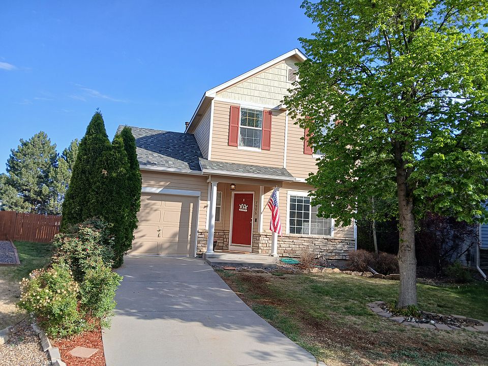1st image of 7996 Shamrock Cir