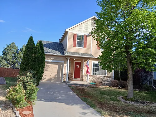 7996 Shamrock Cir Photo 1
