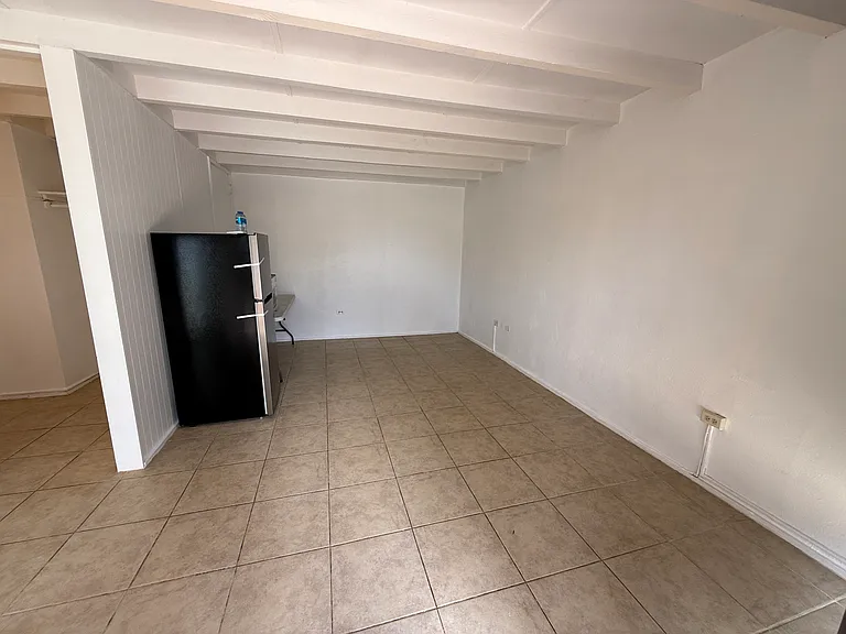 3506 Pineapple Vlg #3506 — Photo 4