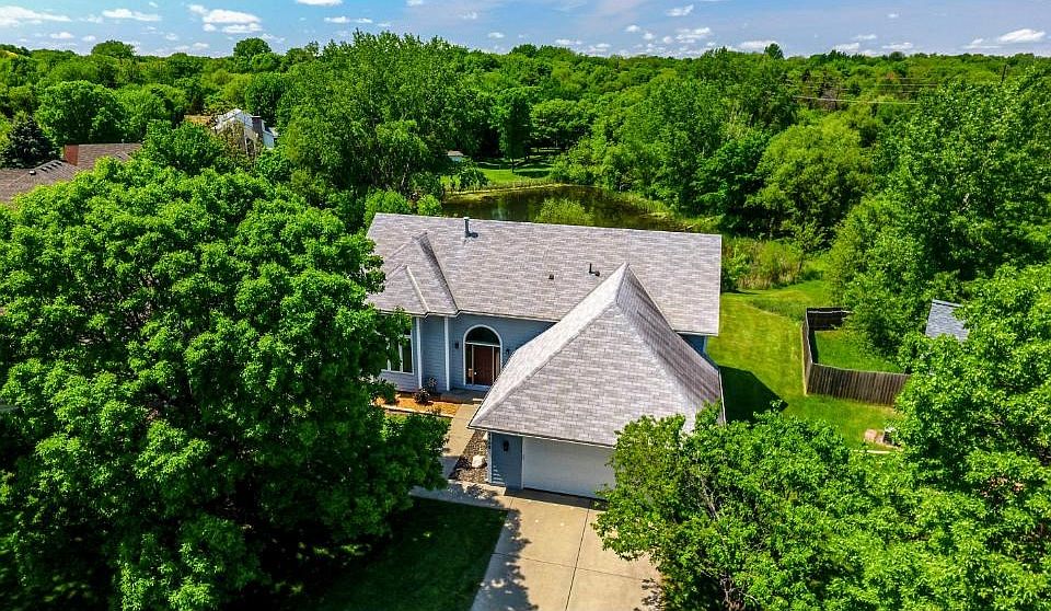 4468 River Bend Place - Sellers Property Disclosure.pdf