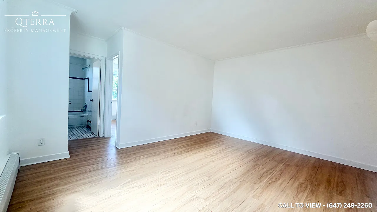 2 Dundas St W, Etobicoke, Ontario M9A 1C2 — Photo 4