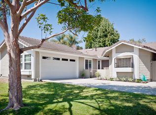9369 Feather St, Ventura, CA 93004