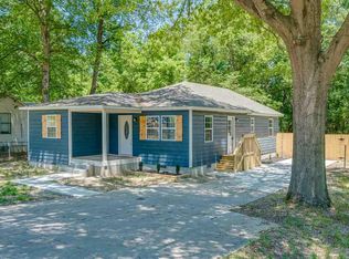 2638 Walnut Rd, Memphis, TN 38128