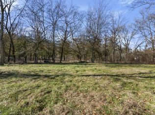 5451 Granny White Pike, Brentwood, TN 37027