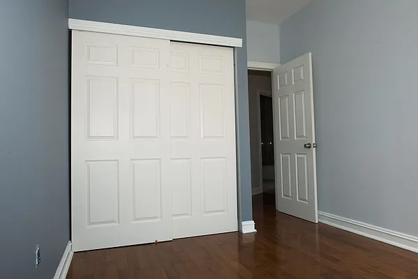 Rented by Real Estate Elements Inc | media 10