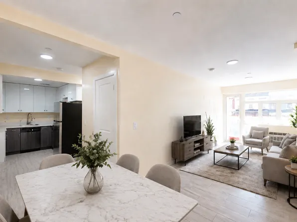 1079 Lafayette Avenue image 1 of 16
