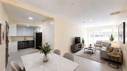 1079 Lafayette Ave #401 Photo 1