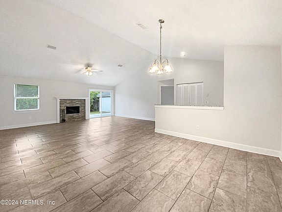 3rd image of 10396 ARROW FOREST Court