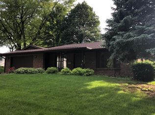 401 S 11th St, Dunlap, IA 51529