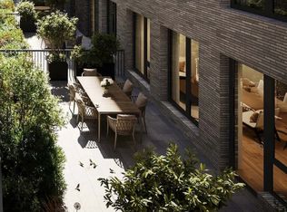 2201 Beverley Rd #619, Brooklyn, NY 11226