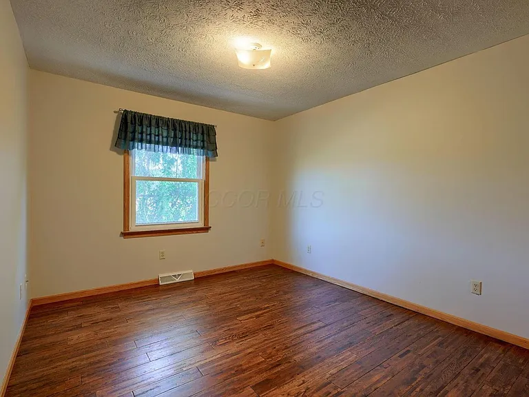 5280 Cotterman Rd SE — Photo 9