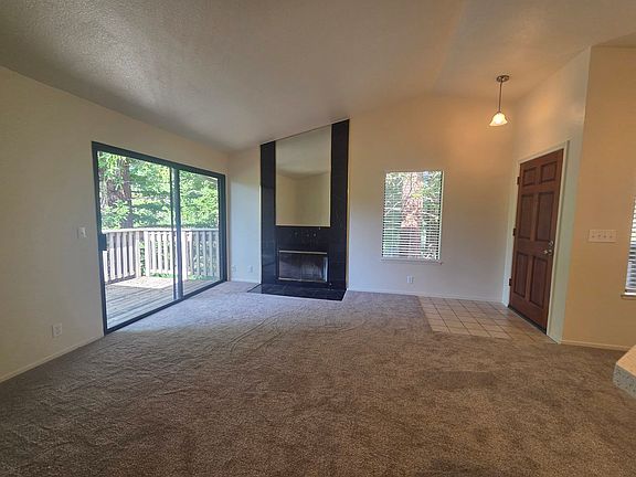 3rd image of 3603 Crow Canyon Rd