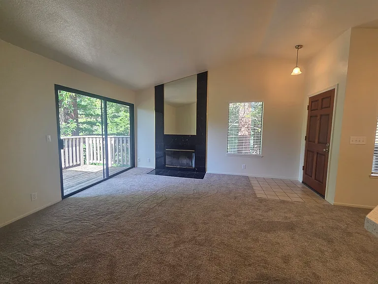 3603 Crow Canyon Rd — Photo 3