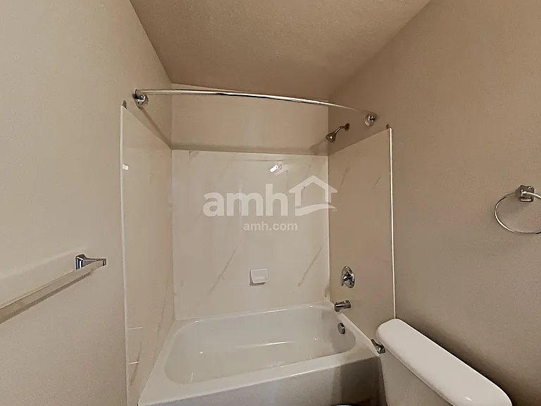 6752 S Majestic Loop Rd — Photo 20