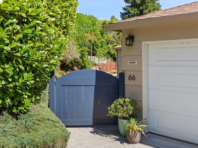 66 Arlington Ct, Kensington, CA, 94707