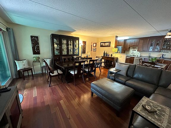2nd image of 50-56 Broadlawn Park APT 105
