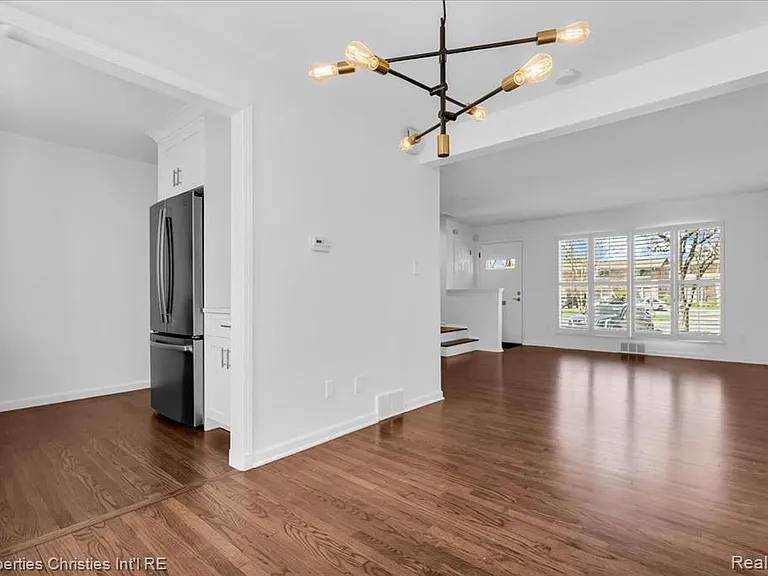 1035 N Old Woodward Ave #5 — Photo 9